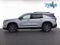 2025 Chevrolet Traverse LT 2LT