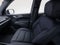 2025 Chevrolet Traverse LT 2LT