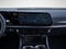 2025 Chevrolet Traverse LT 2LT