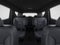 2025 Chevrolet Traverse LT 2LT
