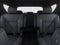 2025 Chevrolet Traverse LT 2LT
