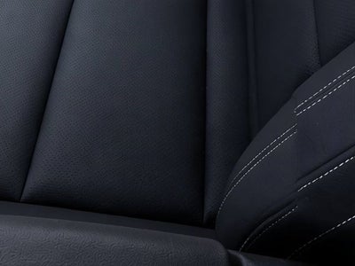 2025 Chevrolet Traverse LT 2LT