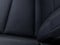 2025 Chevrolet Traverse LT 2LT