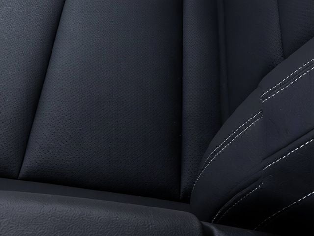 2025 Chevrolet Traverse LT 2LT
