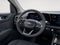 2025 Chevrolet Traverse LT 2LT