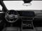 2025 Chevrolet Traverse LT 2LT