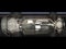 2025 Chevrolet Traverse LT 2LT