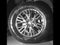 2025 Chevrolet Traverse LT 2LT
