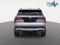 2025 Chevrolet Traverse LT 2LT