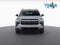 2025 Chevrolet Traverse LT 2LT