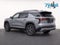 2025 Chevrolet Traverse LT 2LT