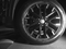 2025 Chevrolet Traverse LT 2LT