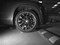 2025 Chevrolet Traverse LT 2LT