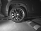 2025 Chevrolet Traverse LT 2LT