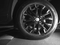 2025 Chevrolet Traverse LT 2LT