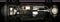 2022 Chevrolet Traverse High Country