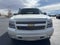 2014 Chevrolet Suburban 1500 LTZ