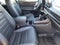 2023 Honda CR-V EX-L w/o BSI