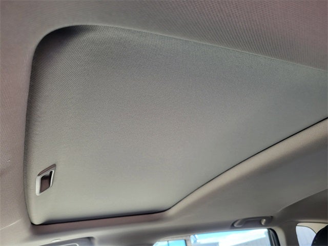 2023 Honda CR-V EX-L w/o BSI