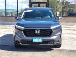 2023 Honda CR-V EX-L w/o BSI