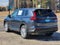 2023 Honda CR-V EX-L w/o BSI