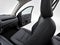 2021 Honda HR-V EX-L