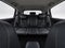 2021 Honda HR-V EX-L
