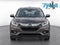 2021 Honda HR-V EX-L
