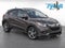 2021 Honda HR-V EX-L