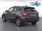 2021 Honda HR-V EX-L
