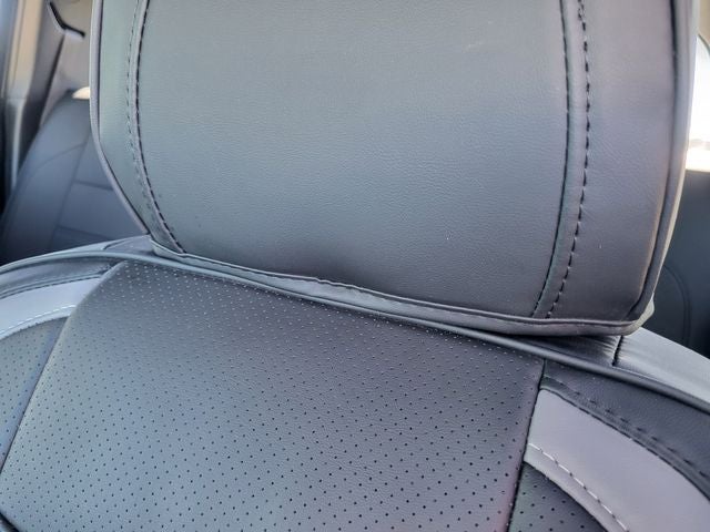 2019 Toyota Tacoma TRD Off-Road V6