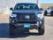2019 Toyota Tacoma TRD Off-Road V6