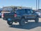 2019 Toyota Tacoma TRD Off-Road V6