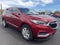 2019 Buick Enclave Premium Group