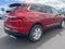 2019 Buick Enclave Premium Group