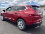 2019 Buick Enclave Premium Group