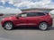 2019 Buick Enclave Premium Group