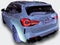 2022 BMW X3 M40i