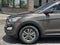 2014 Hyundai Santa Fe Sport Base