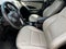 2014 Hyundai Santa Fe Sport Base