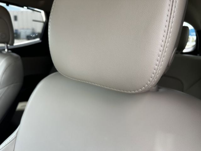 2014 Hyundai Santa Fe Sport Base