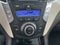 2014 Hyundai Santa Fe Sport Base