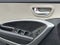 2014 Hyundai Santa Fe Sport Base