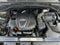 2014 Hyundai Santa Fe Sport Base