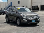 2014 Hyundai Santa Fe Sport Base