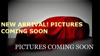 2018 Subaru Forester 2.0XT Touring