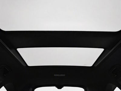 2022 Toyota Venza Limited