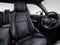 2022 Toyota Venza Limited