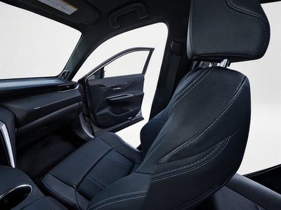 2022 Toyota Venza Limited