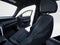 2022 Toyota Venza Limited